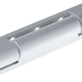 0.54.0156.0--云汉芯城ICKey.cn