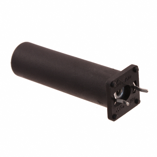 SCHURTER 断路器 0031.3804