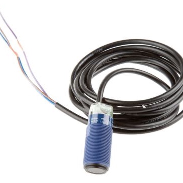 TELEMECANIQUE SENSORS 其他传感器 XUB2AKSNL2T