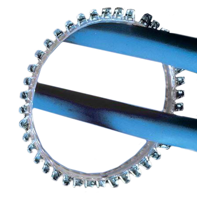 PANDUIT 其他线缆 GEE55N-C