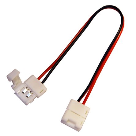 JKL COMPONENTS 其他线缆 ZCH-137HD-8J