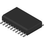 STMICROELECTRONICS  L6221AD