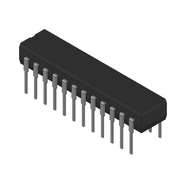 TEXAS INSTRUMENTS 锁存器 100151DC