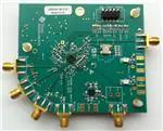 TEXAS INSTRUMENTS 评估、开发板开发工具 LMX2581EVM