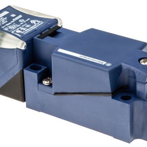 TELEMECANIQUE SENSORS 距离传感器 XS8C4A4PCG13