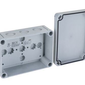 9508050--云汉芯城ICKey.cn