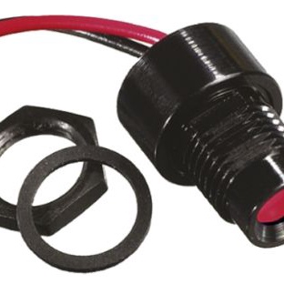 APEM 发光二极管 QRM85BXXR12E