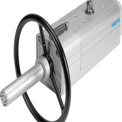 FESTO 气动/液压/传动设备 DAPS-0960-090-R-F1012-MW-T6