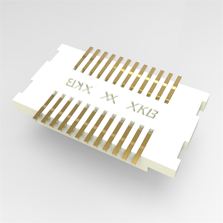 X0511FVS-24A-LPV01--云汉芯城ICKey.cn