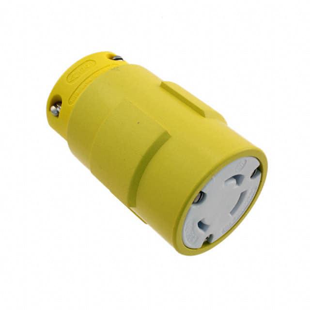 MOLEX 电源接入连接器 - 输入/输出/模块 1301410068