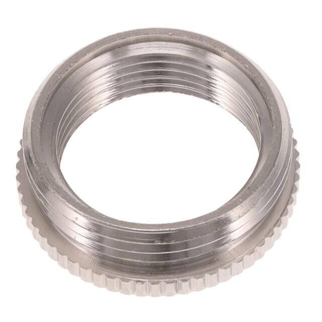 MOLEX  0936000328
