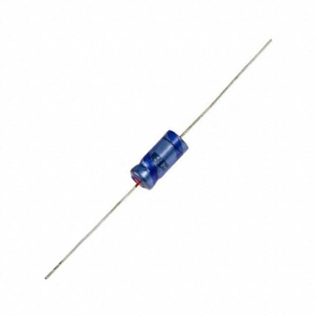 VISHAY INTERTECHNOLOGY 铝电解电容 MAL211829479E3
