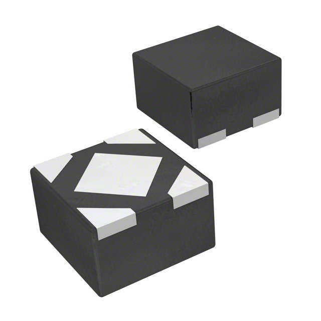 ON SEMICONDUCTOR LDO稳压器 NCP114AMX090TAG