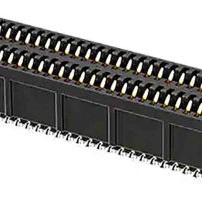 SAMTEC 卡边缘连接器 - 其他 ADF6-30-03.5-L-4-2-A