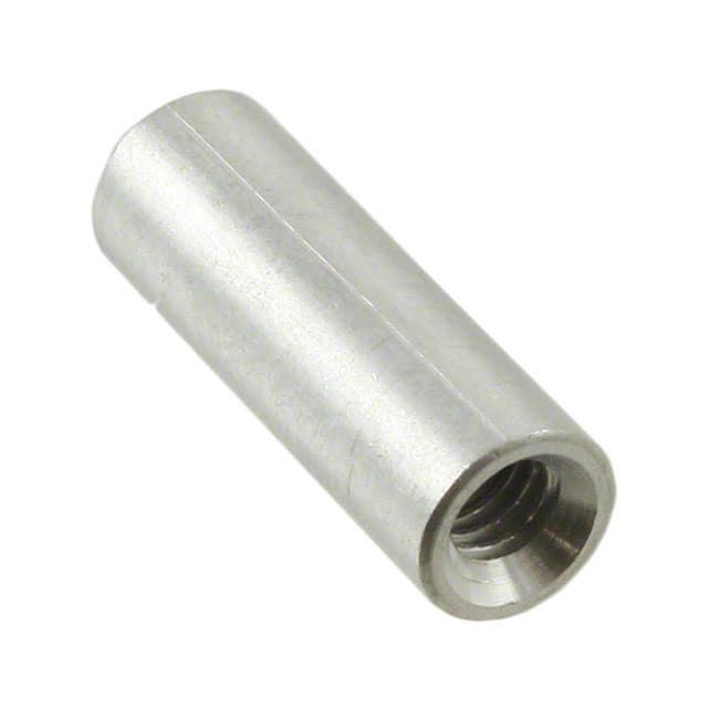 KEYSTONE ELECTRONICS 机架/存储/外壳 3495