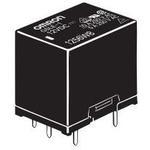 OMRON/欧姆龙 其他继电器 G5LE-1-E-36 DC5