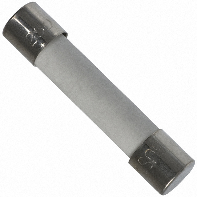 EATON 熔断保险丝 BK/ABC-4-R