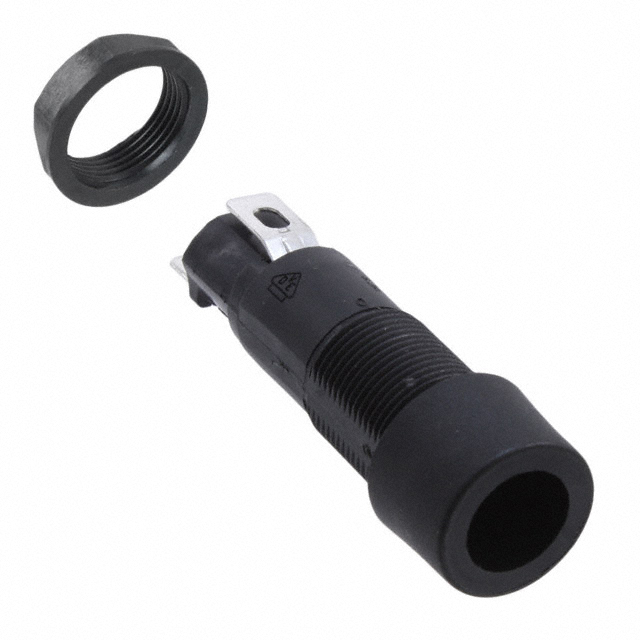 LITTELFUSE 断路器 03453HS4ZX010