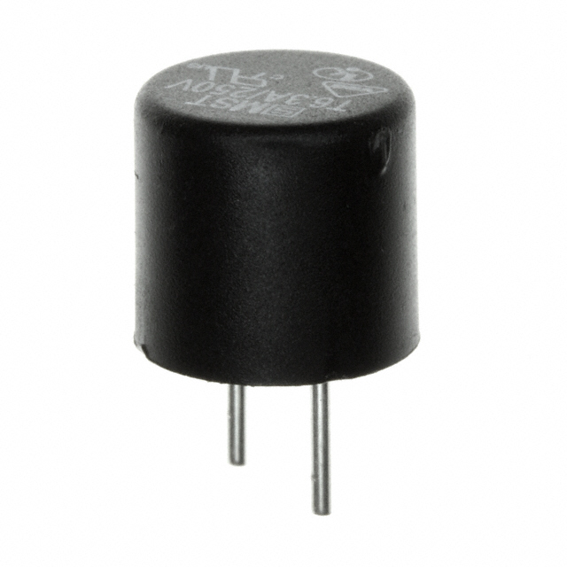 SCHURTER 熔断保险丝 0034.6623