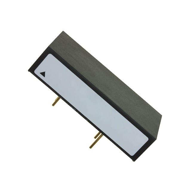 MURATA MANUFACTURING DC-DC稳压器 BWR-15/575-D24A-C