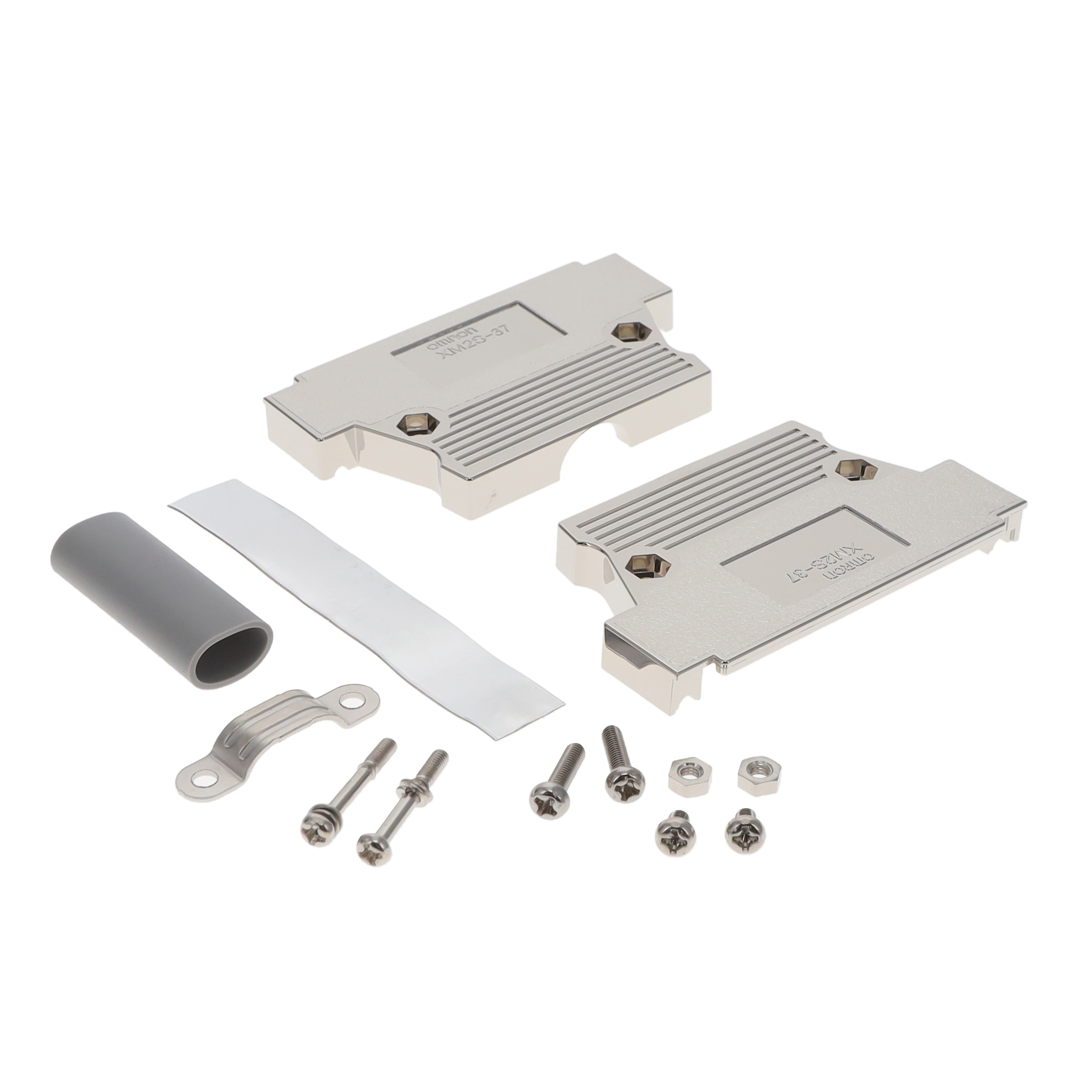 OMRON/欧姆龙 D-Sub 连接器 XM2S-3711