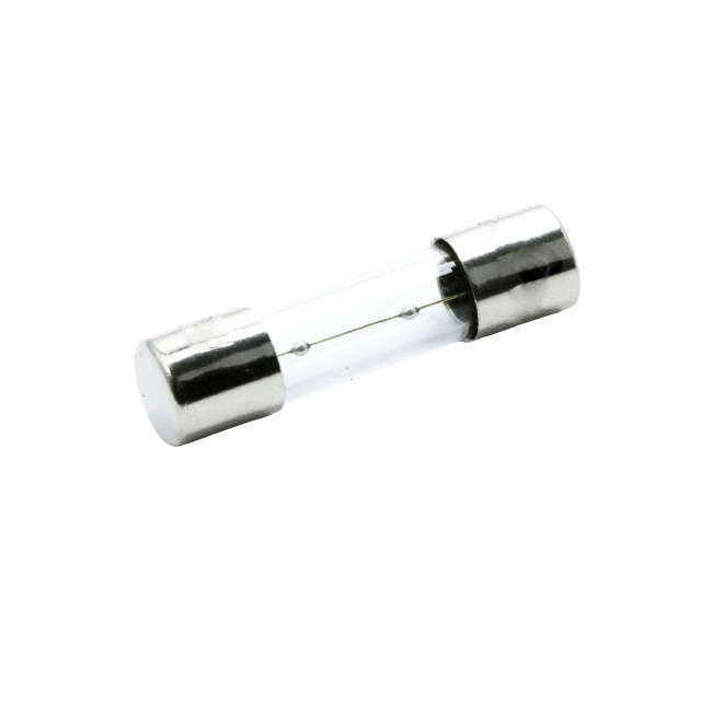 OPTIFUSE 熔断保险丝 TSC-12A