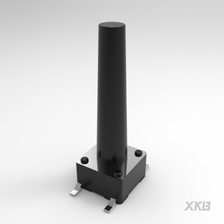 TS-1102SD-C-18-B--云汉芯城ICKey.cn