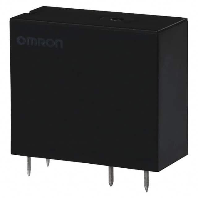 OMRON/欧姆龙 其他继电器 G2R-14-DC18