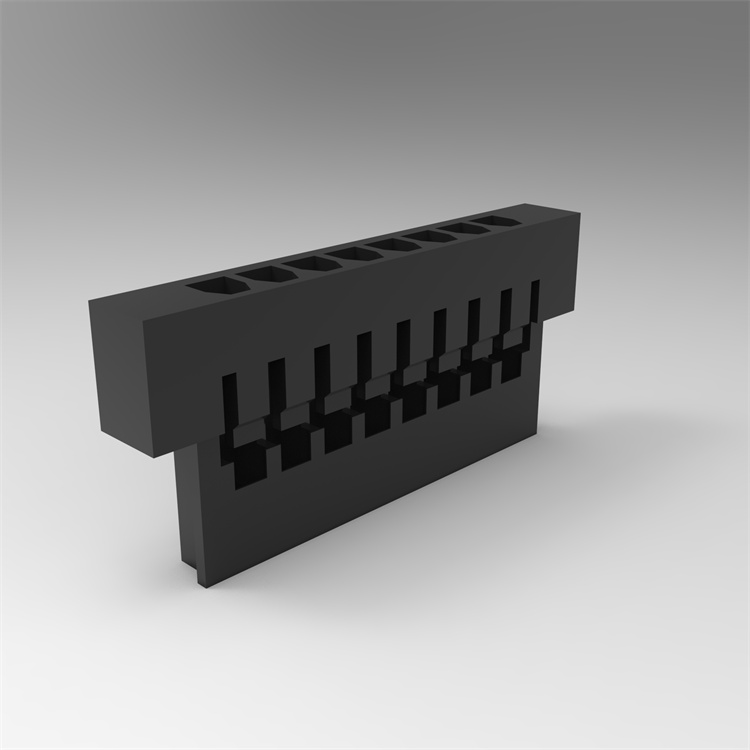 X1255H-08A-N0--云汉芯城ICKey.cn