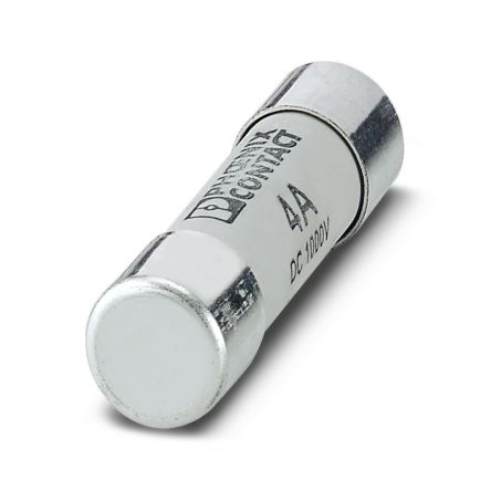 PHOENIX CONTACT 其他过流保护 3061305