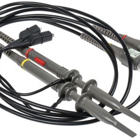 DIGILENT 通用示波器 460-004