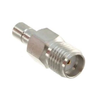 MOLEX 同轴连接器（RF） - 适配器 733860201