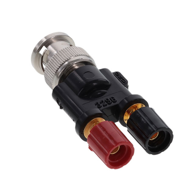 POMONA ELECTRONICS  3296