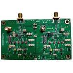TEXAS INSTRUMENTS 评估、开发板开发工具 SN65HVD62EVM