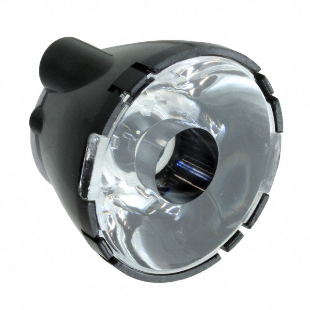 CA16206_SURI-RS--云汉芯城ICKey.cn