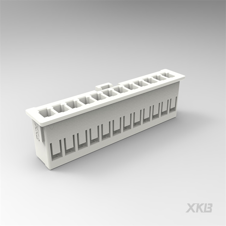 X2508H-12-N0--云汉芯城ICKey.cn