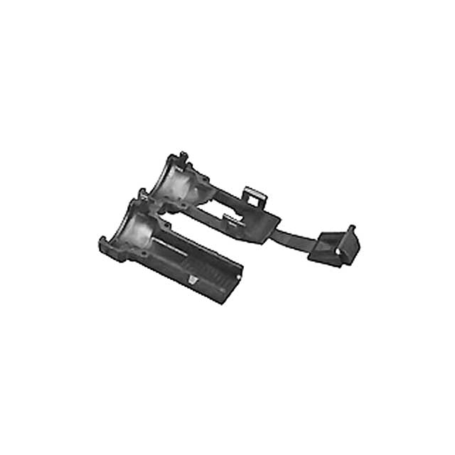 TE CONNECTIVITY 汽车连接器 965784-1