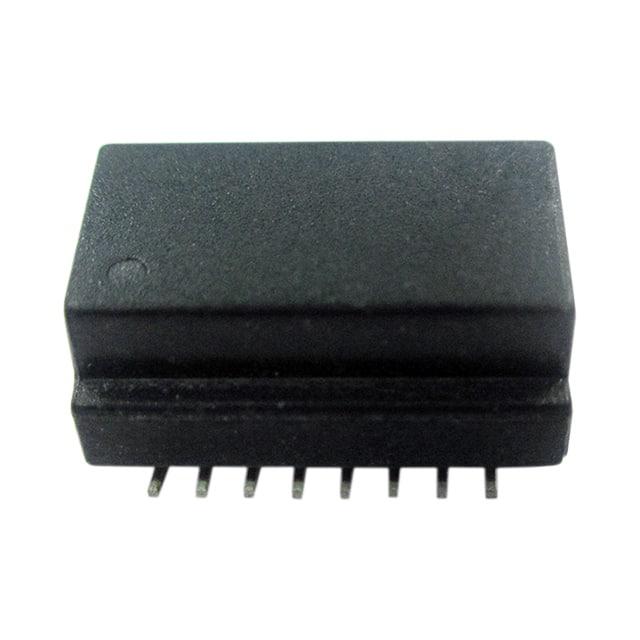 ABRACON 脉冲变压器 ALAN-2204-T
