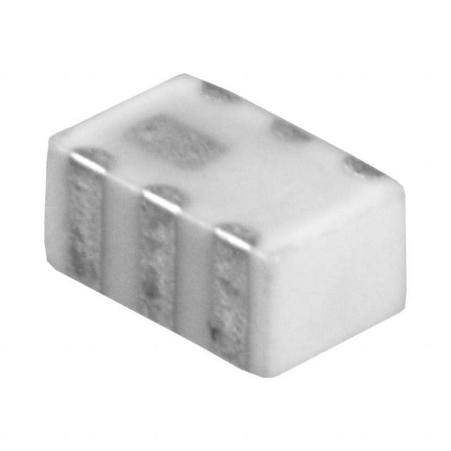 MURATA MANUFACTURING  LDB211G9010C-001