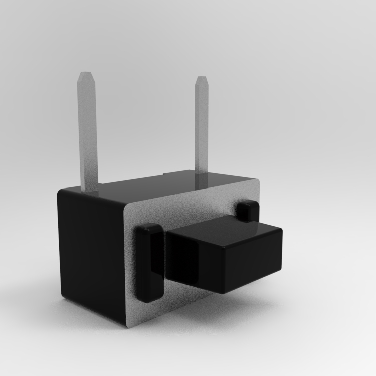 TC-1101DE-B-D--云汉芯城ICKey.cn