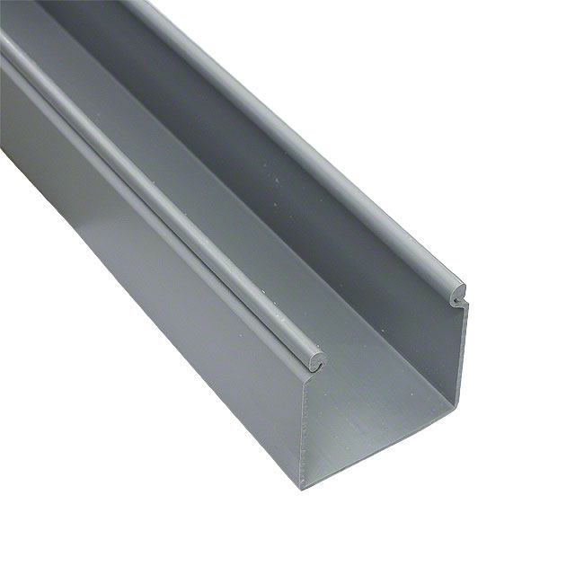 PANDUIT 其他线缆 HS1.5X3LG6NM