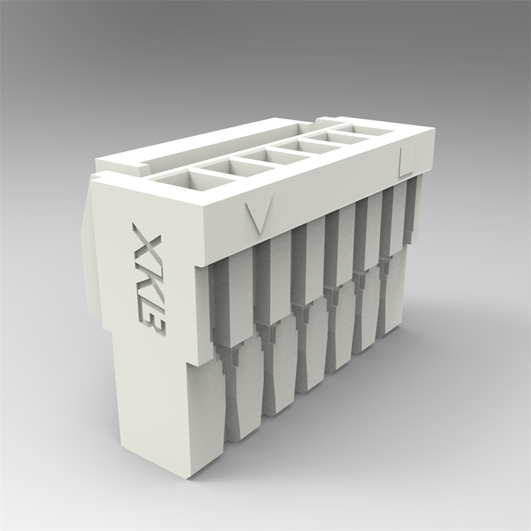 X1251H-06-N0--云汉芯城ICKey.cn