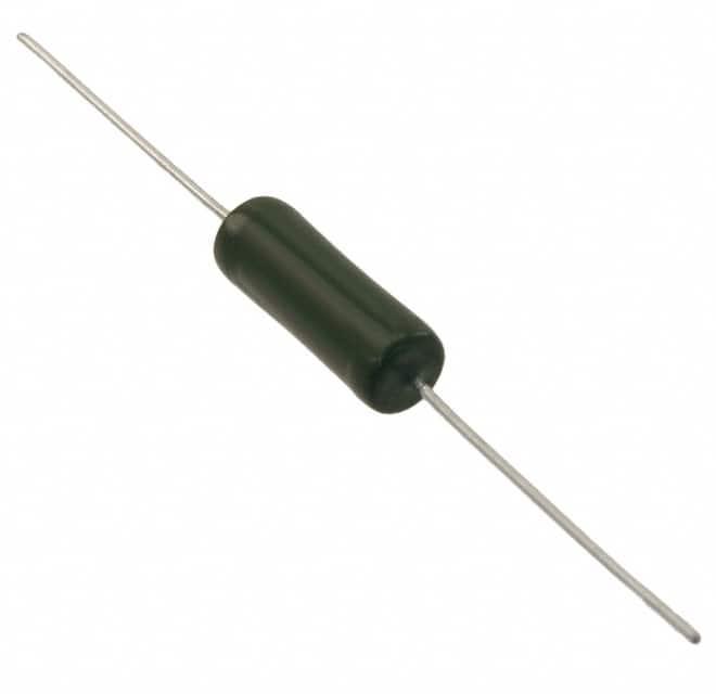 VISHAY INTERTECHNOLOGY 通孔电阻 RWM06221R20JA15E1