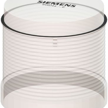 SIEMENS/西门子  8WD4440-0CE