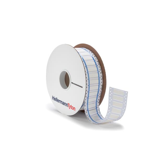 HELLERMANNTYTON 其他线缆 553-60004