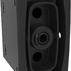 CARLING TECHNOLOGIES 翘板开关 L1841S001-00000-000