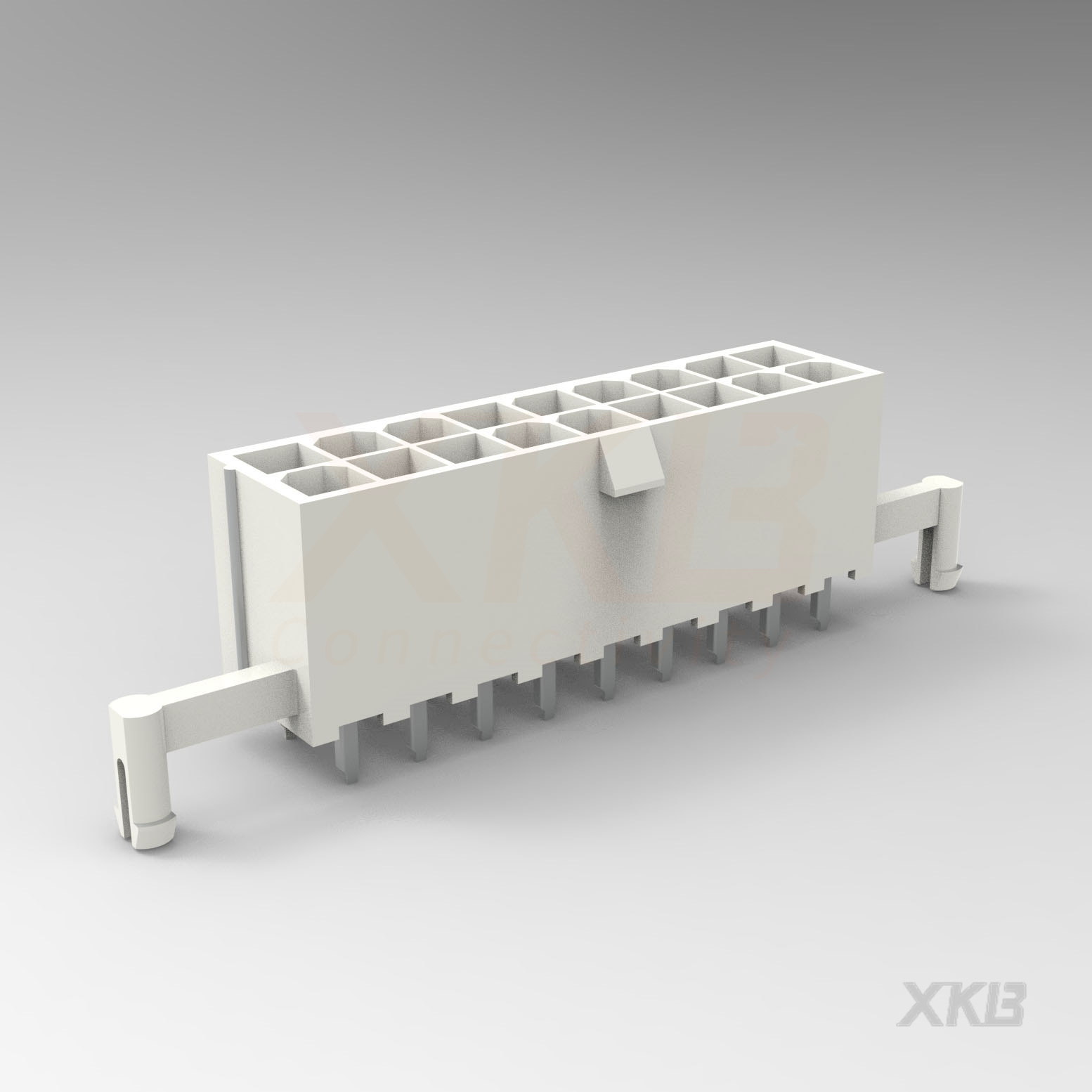 X9357WV-2x09FS-N2SN--云汉芯城ICKey.cn