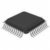 TEXAS INSTRUMENTS 通用异步收发器(UART) TL28L92IFR