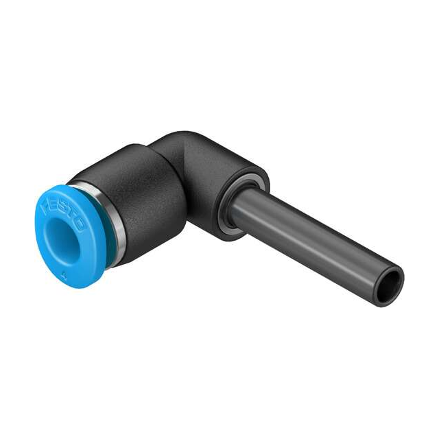 FESTO 其他工具 QSML-4H