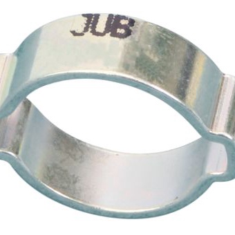 JUBILEE 其他工具 OC2023MS